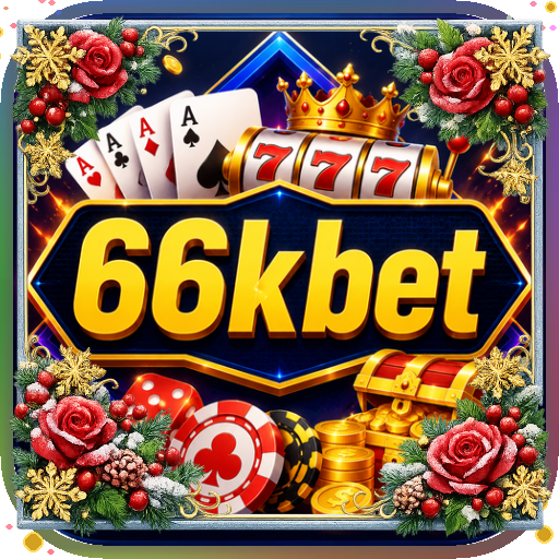 66kbet — mitra unggulan