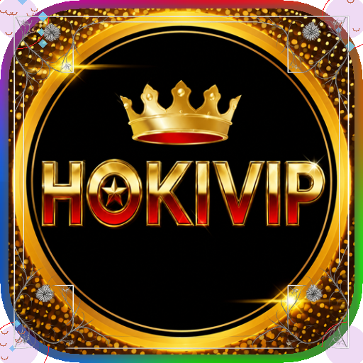 hokivip — mitra unggulan