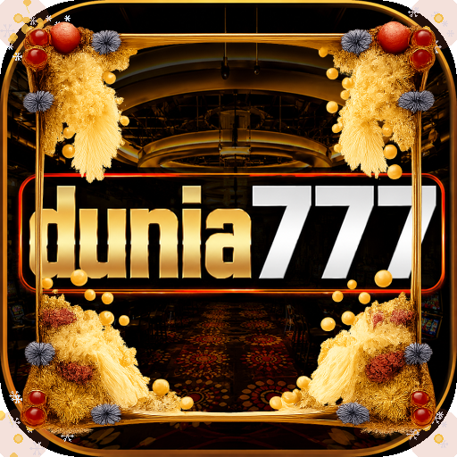 dunia777 — mitra unggulan