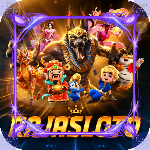 rajasloto — mitra unggulan