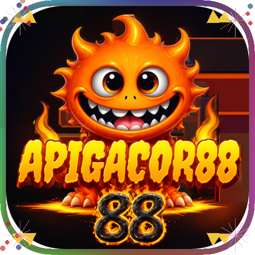 apigacor88 — galeri pratinjau Resmi APK